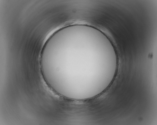 X0000111381190200907100930