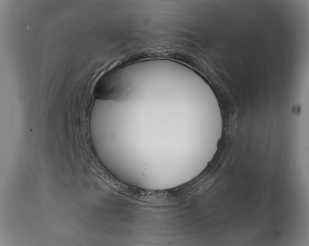 X0000111381201200907100929