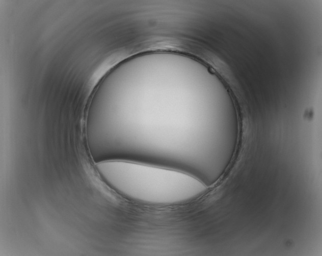 X0000111381234200907100930