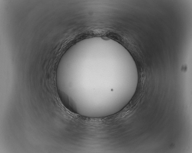 X0000111381249200907100929