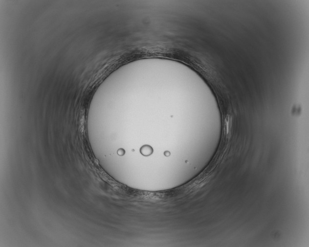 X0000111381251200907100929