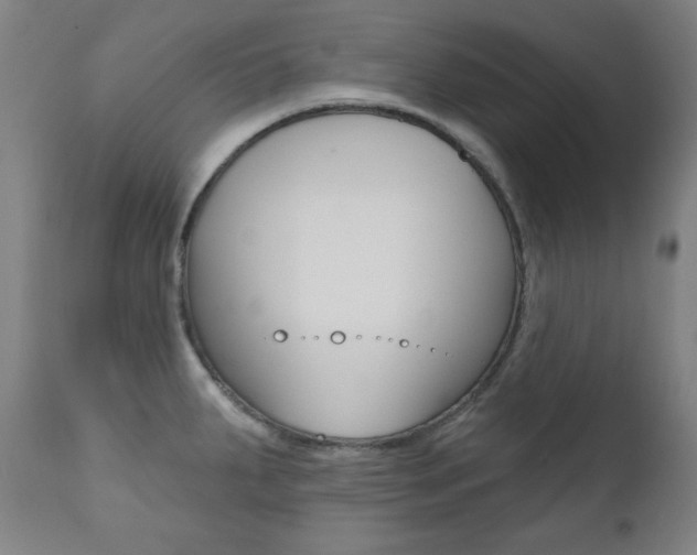 X0000111381287200907100929