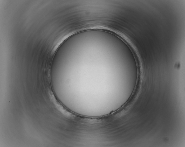 X0000111381289200907100928