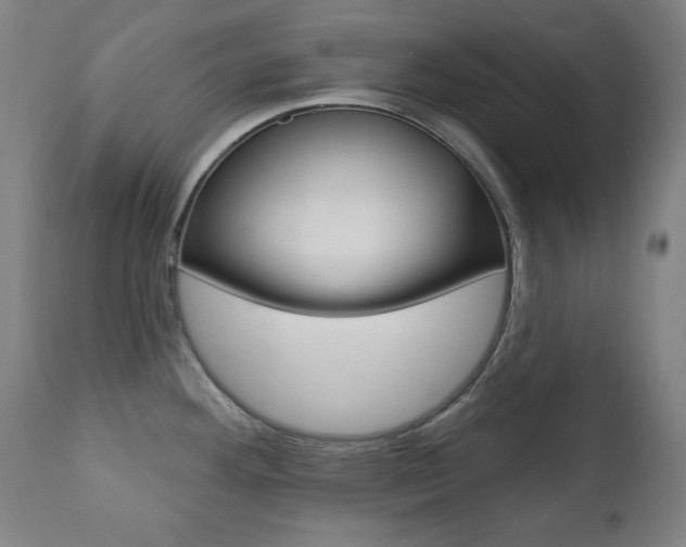 X0000111381292200907100928