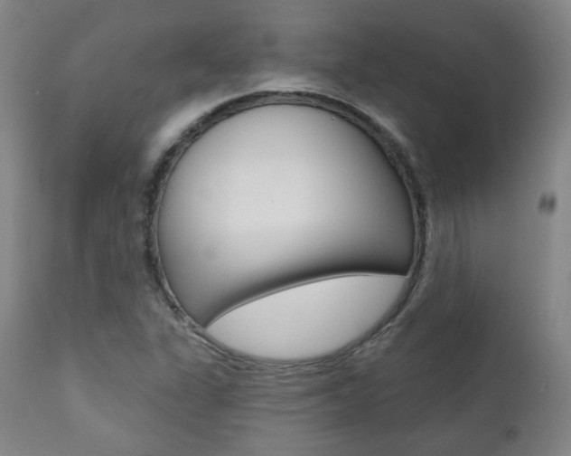 X0000111381311200907100928