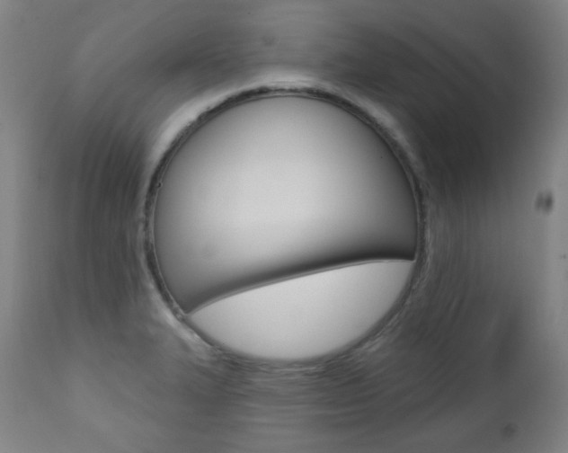 X0000111381327200907100928
