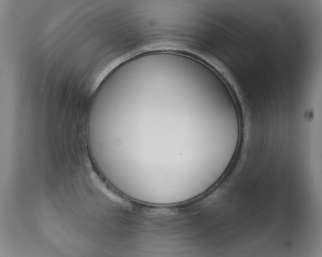 X0000111381337200907100928