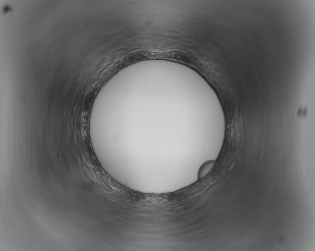 X0000111381346200907100928