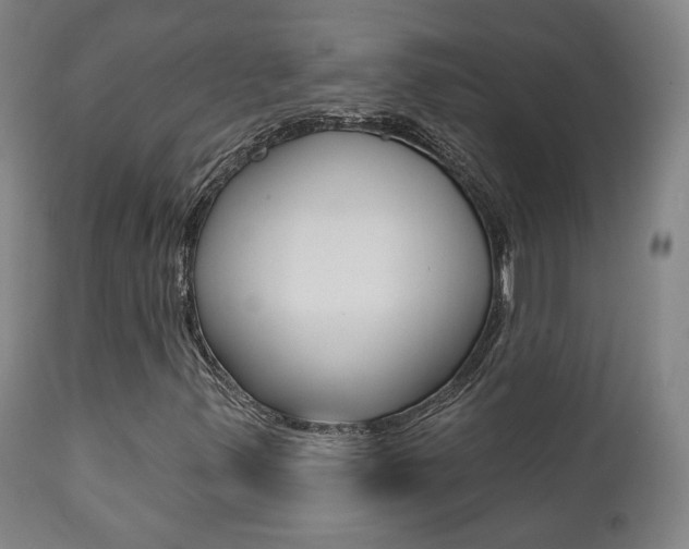 X0000111381347200907100928