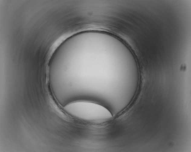 X0000111381371200907100927