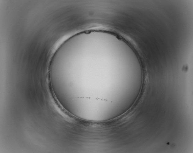 X0000111381375200907100927