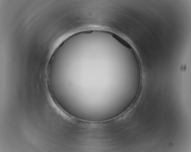 X0000111381381200907100927