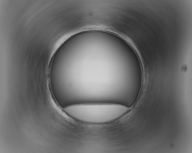 X0000111381389200907100927