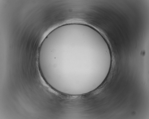 X0000111381390200907100927