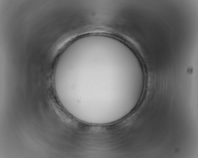X0000111381407200907100926