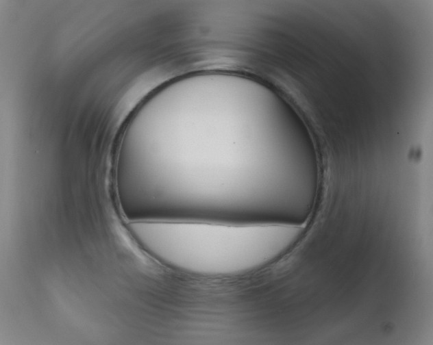 X0000111381418200907100927