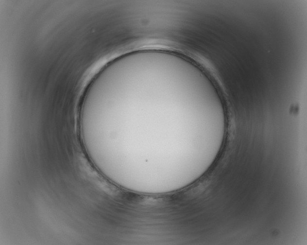 X0000111381419200907100927