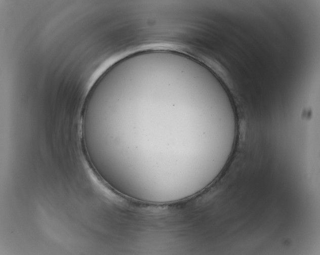 X0000111381428200907100927
