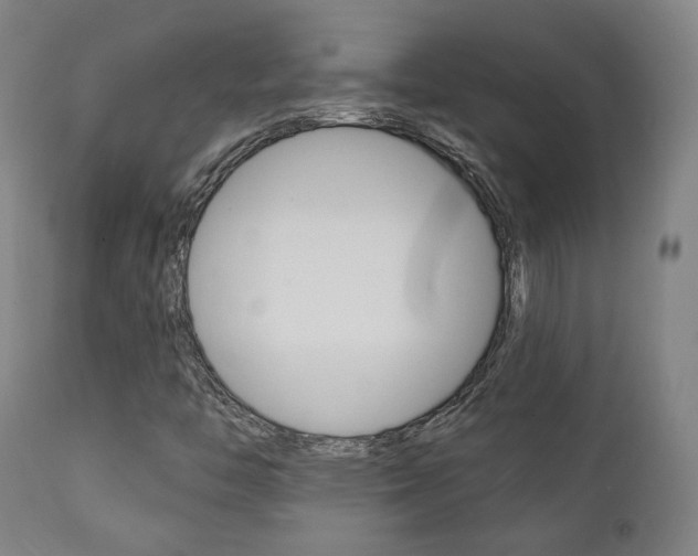 X0000111381446200907100926