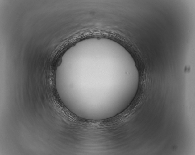 X0000111381490200907100925