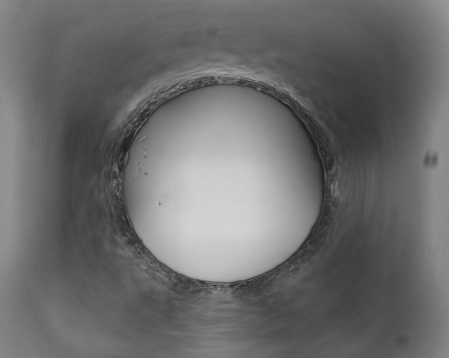 X0000111381495200907100925