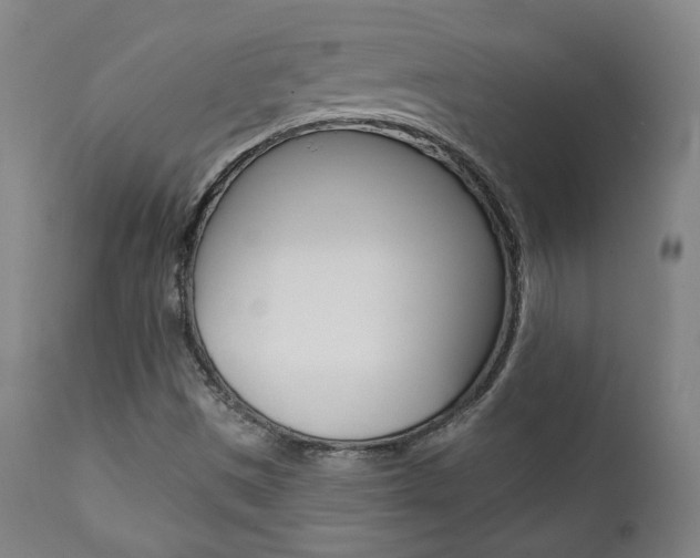 X0000111381497200907100925