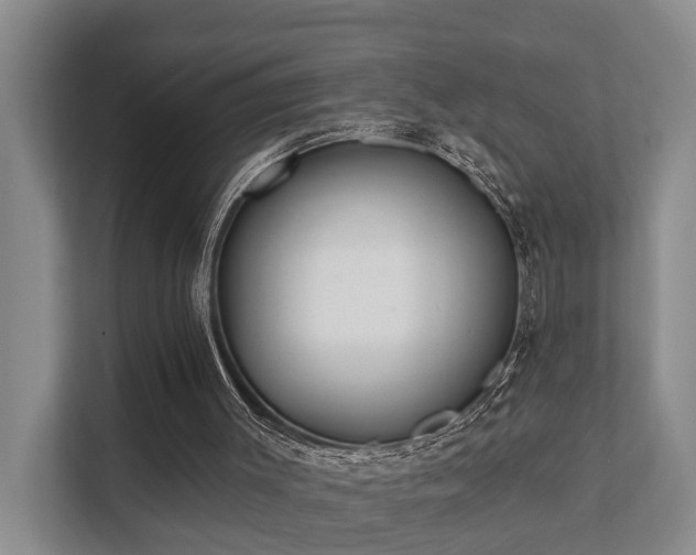 X0000111380003200907101135