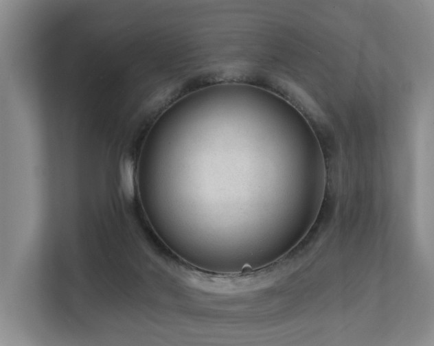 X0000111380022200907101135