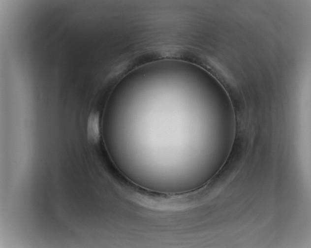 X0000111380028200907101135