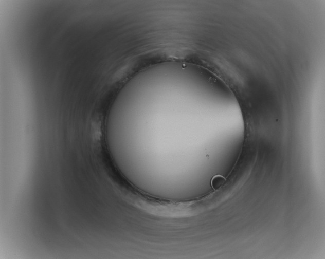 X0000111380032200907101135