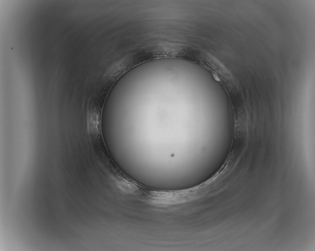 X0000111380045200907101135