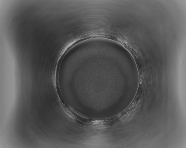 X0000111380052200907101134