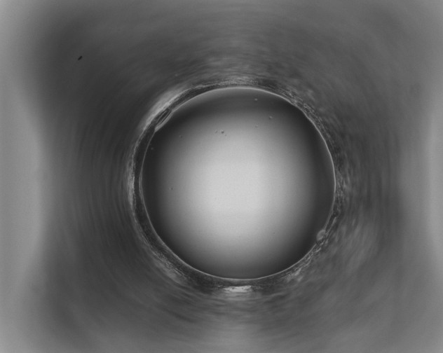 X0000111380054200907101134