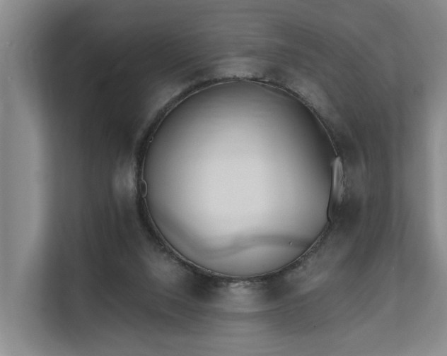 X0000111380064200907101134