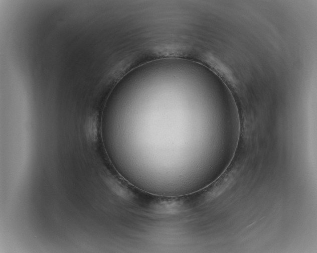 X0000111380065200907101134