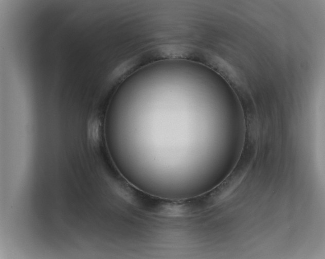 X0000111380071200907101134