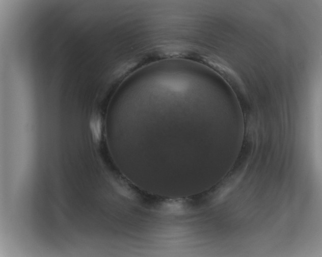X0000111380076200907101134