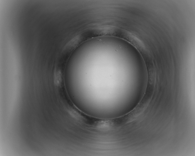 X0000111380077200907101134