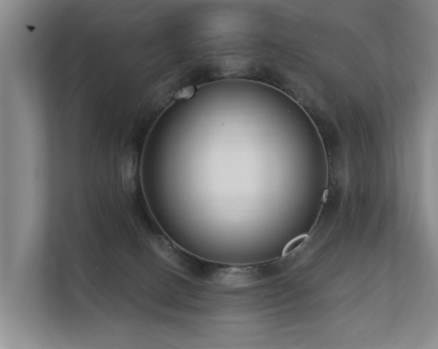 X0000111380082200907101134