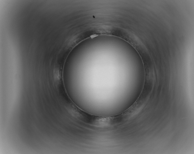 X0000111380084200907101134