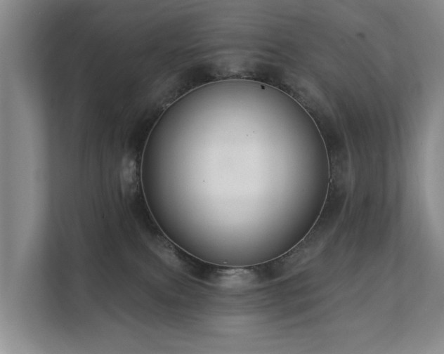 X0000111380087200907101135