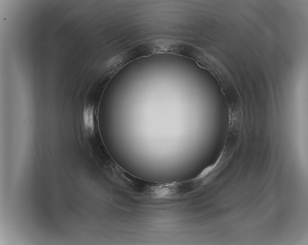 X0000111380094200907101135