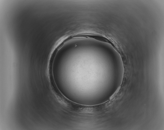 X0000111380104200907101134
