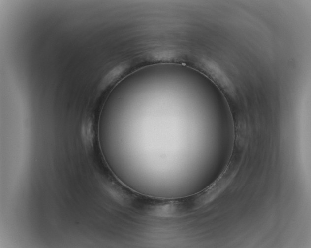 X0000111380116200907101134