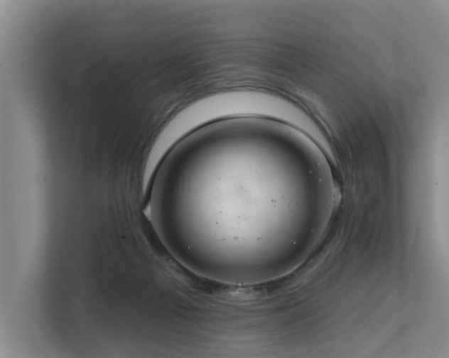 X0000111380121200907101134