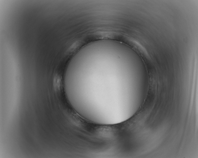 X0000111380123200907101134