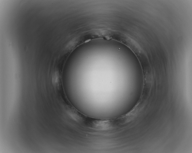 X0000111380132200907101134