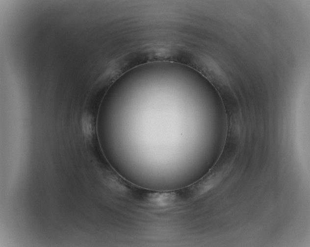 X0000111380135200907101134