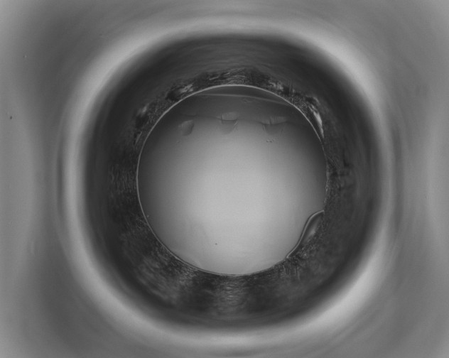 X0000111380143200907101133