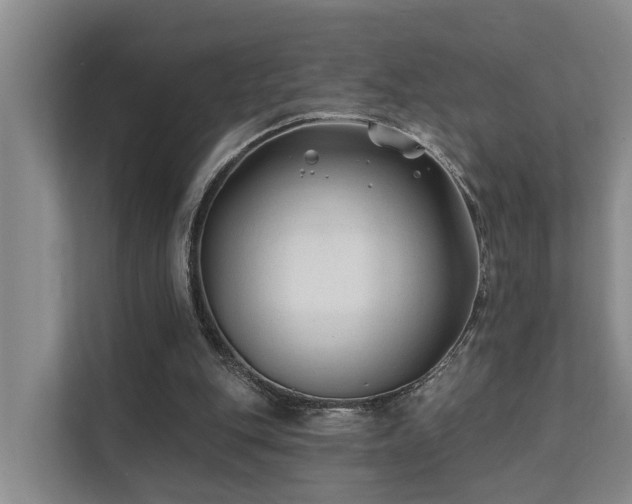 X0000111380151200907101133